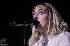 241005_Greta_LilleVega_5310_Greta_mb