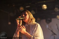 241005_Greta_LilleVega_5314_Greta_mb