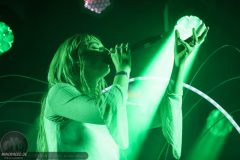 241005_Greta_LilleVega_5334_Greta_mb