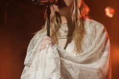 241005_Greta_LilleVega_5346_Greta_mb