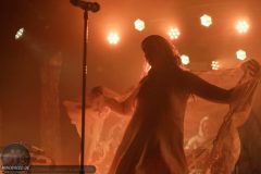 241005_Greta_LilleVega_5354_Greta_mb