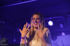 241005_Greta_LilleVega_5361_Greta_mb