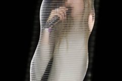 241005_Greta_LilleVega_5370_Greta_mb