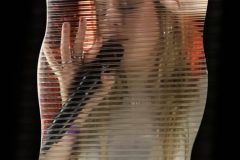 241005_Greta_LilleVega_5375_Greta_mb
