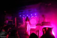 241005_Greta_LilleVega_7265_Greta_mb