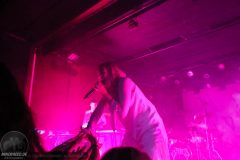 241005_Greta_LilleVega_7275_Greta_mb