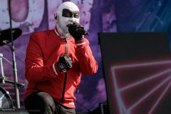 Hämatom - M'era Luna 2024