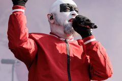 Hämatom - M'era Luna 2024