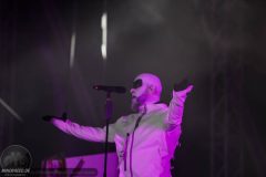 260703_Rockharz26_7947_Haematom_mb