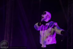 260703_Rockharz26_7964_Haematom_mb