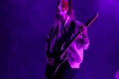 260703_Rockharz26_7968_Haematom_mb