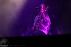 260703_Rockharz26_7971_Haematom_mb