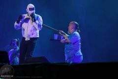 260703_Rockharz26_7981_Haematom_mb