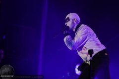 260703_Rockharz26_8009_Haematom_mb