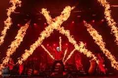 Hämatom - Für Euch Tour 2025 - Oberhausen