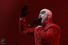 Hämatom - Für Euch Tour 2025 - Oberhausen