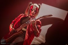Hämatom - Für Euch Tour 2025 - Oberhausen