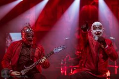 Hämatom - Für Euch Tour 2025 - Oberhausen