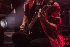 Hämatom - Für Euch Tour 2025 - Oberhausen