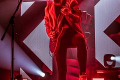 Hämatom - Für Euch Tour 2025 - Oberhausen