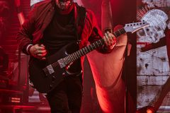 Hämatom - Für Euch Tour 2025 - Oberhausen