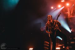 Hämatom - Für Euch Tour 2025 - Oberhausen