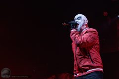 Hämatom - Für Euch Tour 2025 - Oberhausen