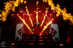 Hämatom - Für Euch Tour 2025 - Oberhausen