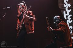 Hämatom - Für Euch Tour 2025 - Oberhausen