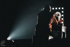 Hämatom - Für Euch Tour 2025 - Oberhausen
