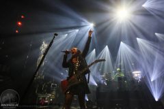 231110_Halestorm_5343_Halestorm_mb