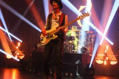 231110_Halestorm_5377_Halestorm_mb