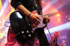231110_Halestorm_5393_Halestorm_mb