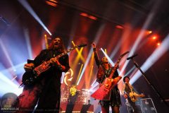 231110_Halestorm_5438_Halestorm_mb