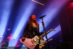 231110_Halestorm_5441_Halestorm_mb