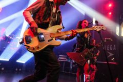 231110_Halestorm_5460_Halestorm_mb