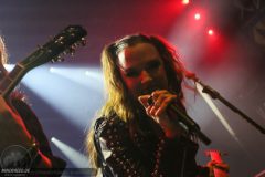 231110_Halestorm_5491_Halestorm_mb