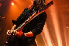 231110_Halestorm_5512_Halestorm_mb