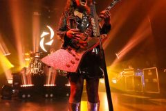 231110_Halestorm_5525_Halestorm_mb