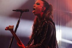 231110_Halestorm_8502_Halestorm_mb