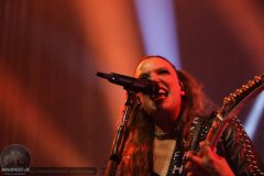 231110_Halestorm_8520_Halestorm_mb