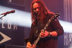 231110_Halestorm_8538_Halestorm_mb