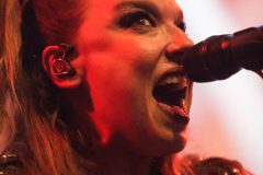 231110_Halestorm_8630_Halestorm_mb
