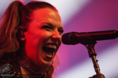 231110_Halestorm_8651_Halestorm_mb