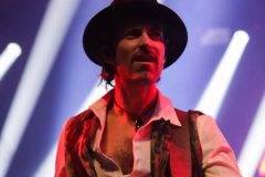 231110_Halestorm_8677_Halestorm_mb