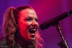 231110_Halestorm_8722_Halestorm_mb