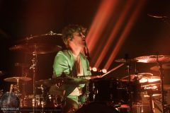 231110_Halestorm_8755_Halestorm_mb