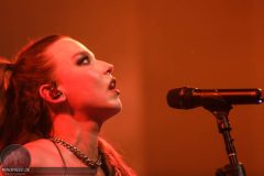 231110_Halestorm_8801_Halestorm_mb