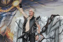 240620_Copenhell24_0543_Hammerfall_mb