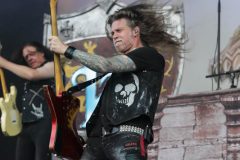240620_Copenhell24_0549_Hammerfall_mb